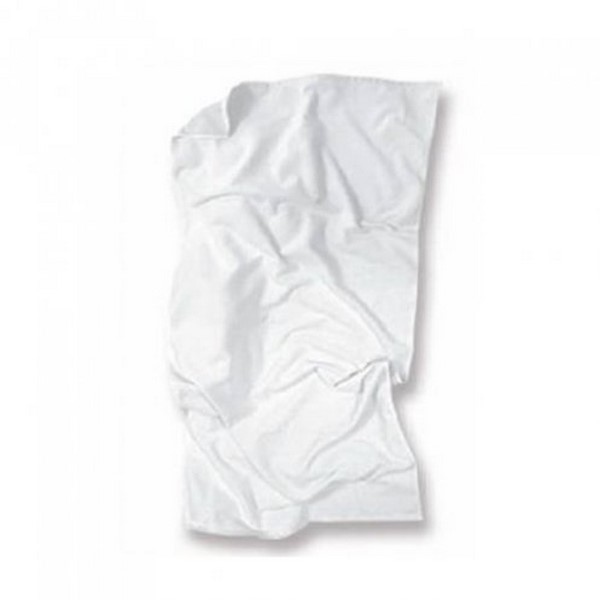 Serviette microfibre Sur-mesure - 100 x 150 cm  - fabriquée en Italie