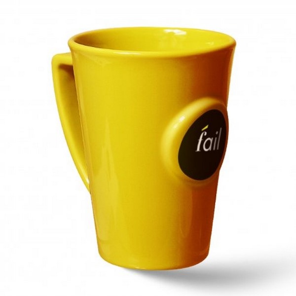 MUG Reine (Sur-mesure) Made in Europe