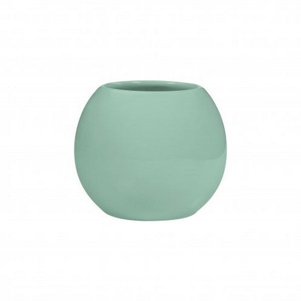 Pot à crayons Adelbert (Sur-mesure) Made in Europe