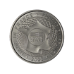 Mini médaille Monnaie de Paris 2022 - 4