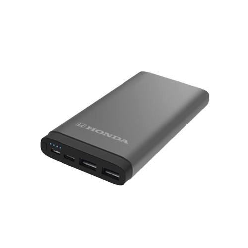 Batterie externe - puissance 10 000 MAH