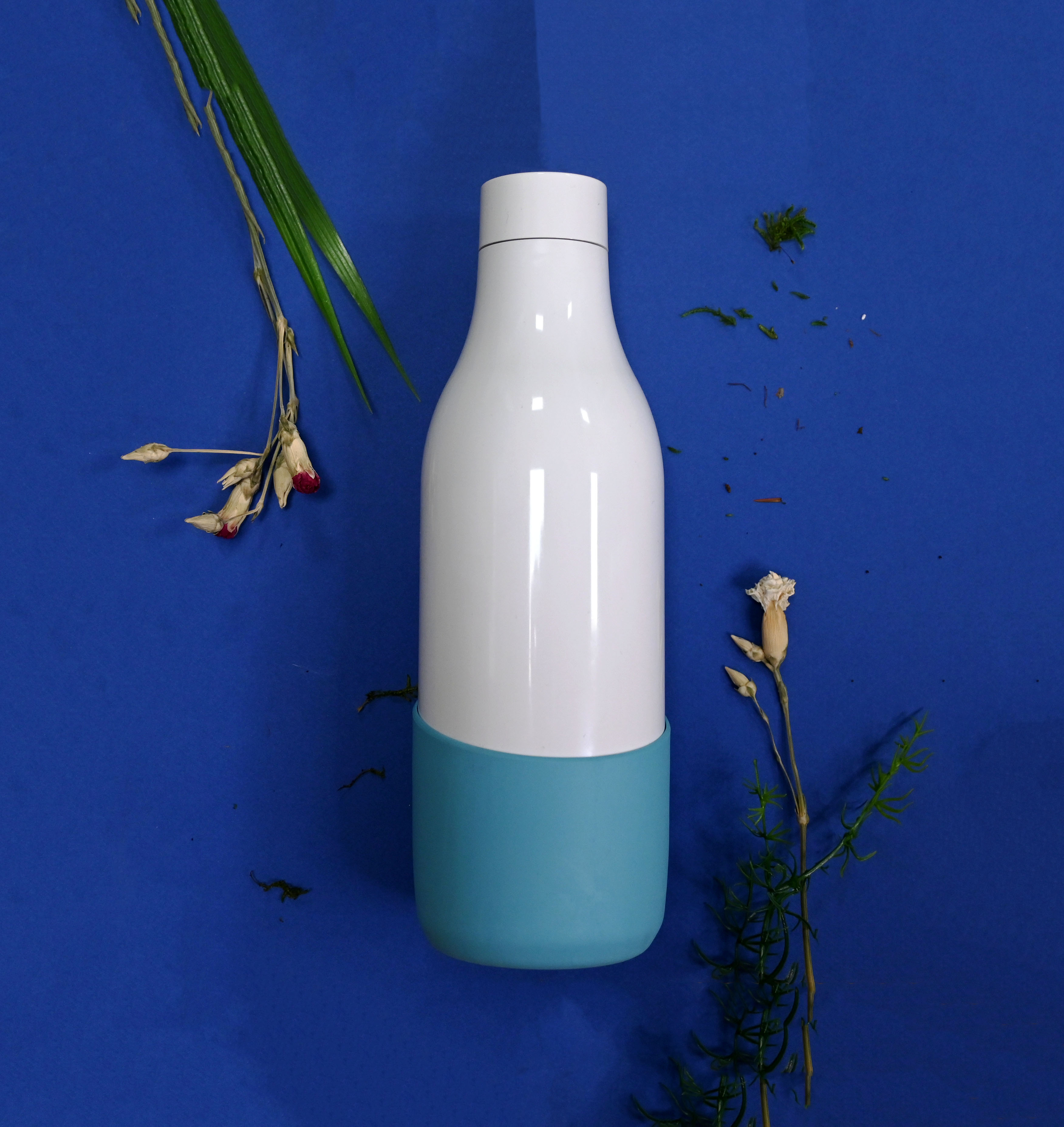 Gourde isotherme Made in France 500 ml - O'Stral - 7