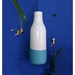 Gourde isotherme Made in France 500 ml - O'Stral - 7
