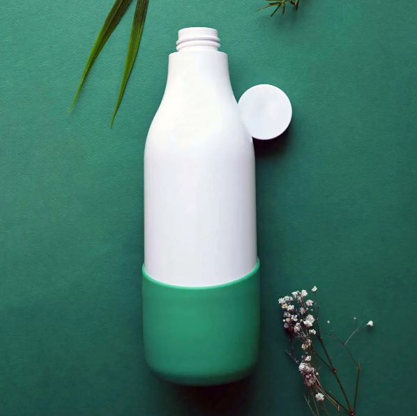 Gourde isotherme Made in France 500 ml - O'Stral - 4