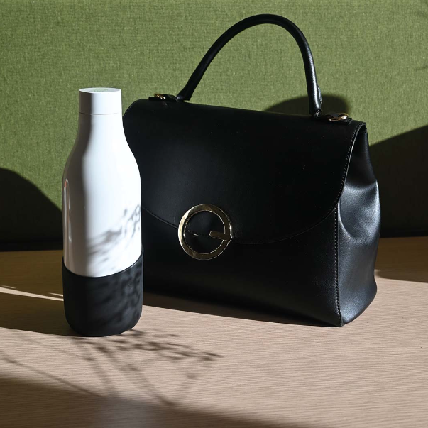 Gourde isotherme Made in France 500 ml - O'Stral - 5