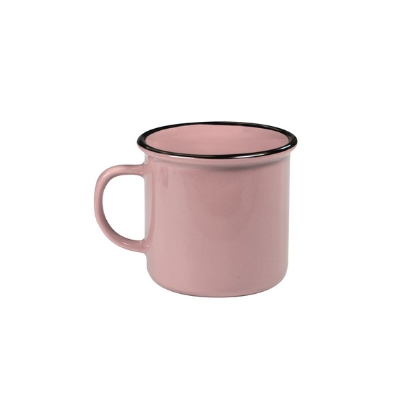 MUG tasse Nestor (Sur-mesure)