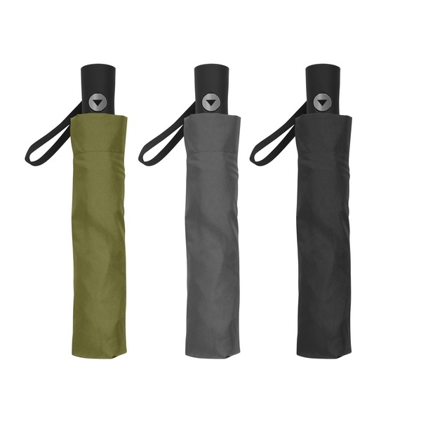 Parapluie pliable RAIN04 Made in Europe