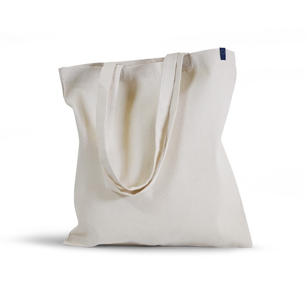 Totebag / sac shopping BIOTOTE Made in Europe