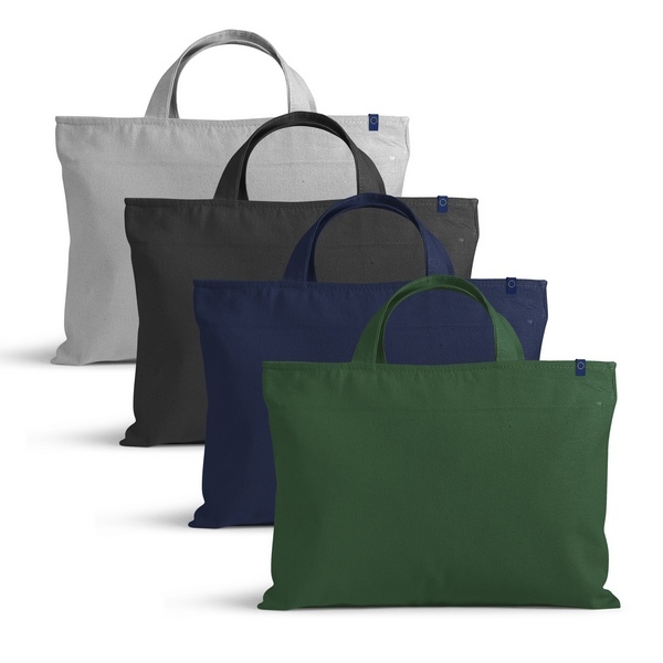 Besace business EUROBIZZ Made in Europe