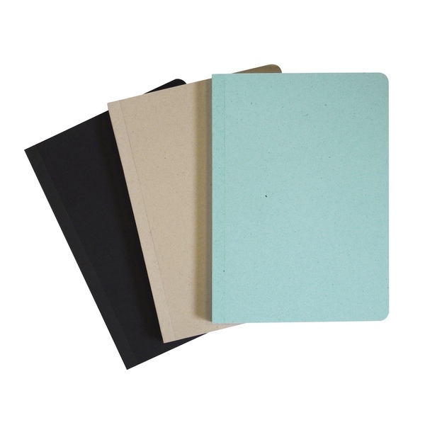 Carnet A5 NEWNOTE Made in Italy