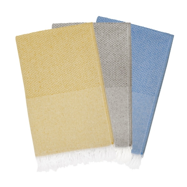 Fouta SEAFOU Made in Spain