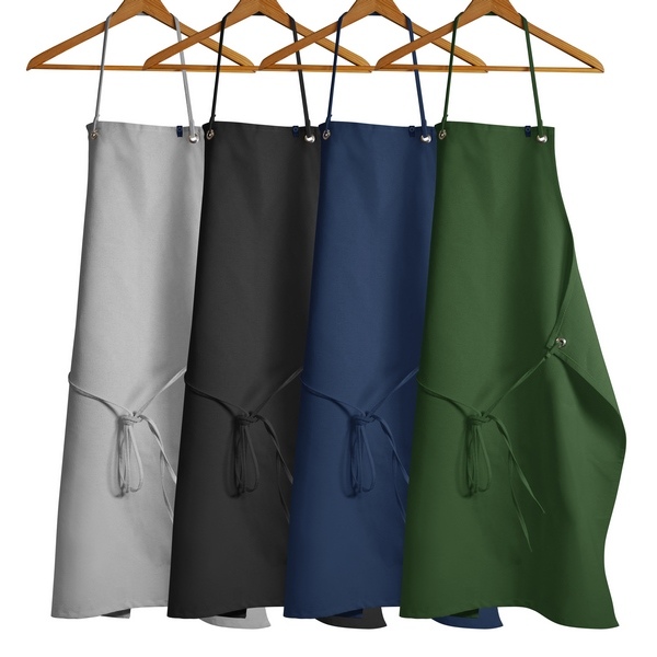 Tablier EUROCOOK Made in Poland