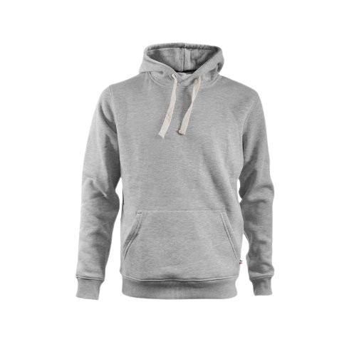 Sweat à capuche / Hoodie Made in France -