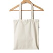 Totebag / Sac shopping LUCETTE Made in France - 1