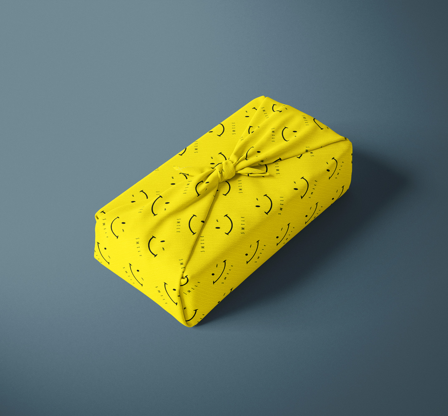 Furoshiki - Impression quadri sur-mesure - 9