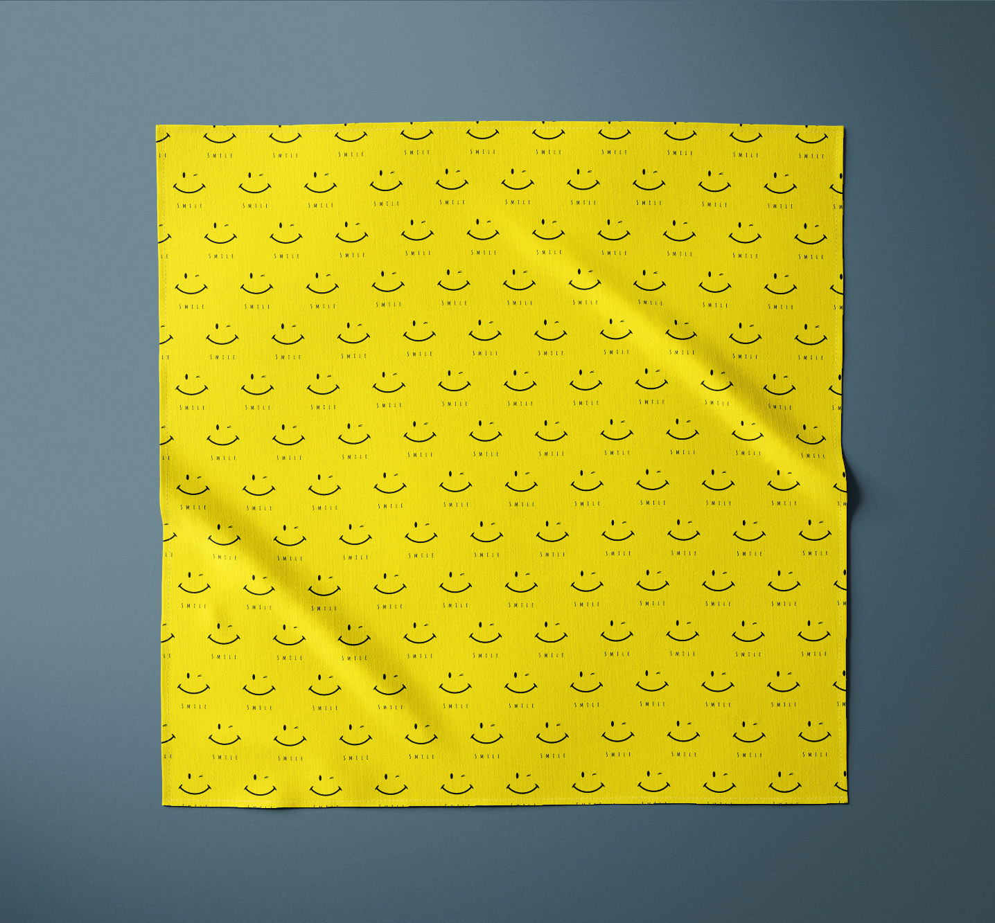 Furoshiki - Impression quadri sur-mesure - 10