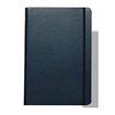 Carnet Made in France Collection Luxe Gamme Business - 1