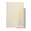 Carnet Made in France Collection Luxe Gamme Business