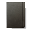 Carnet Made in France Collection Luxe Gamme Business - 3