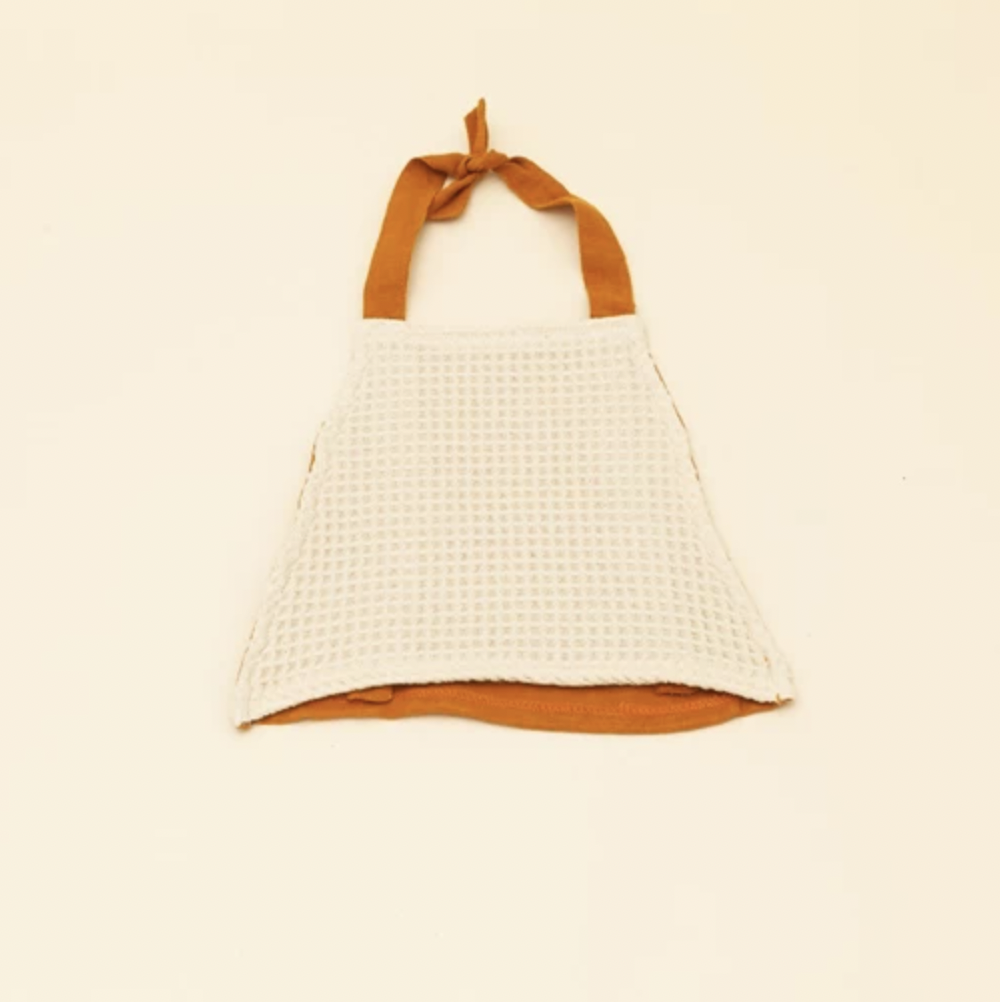 Essuie-tout lavable Made in France - 2