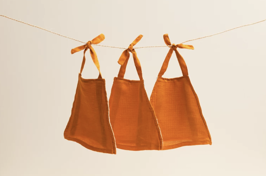 Essuie-tout lavable Made in France - 3