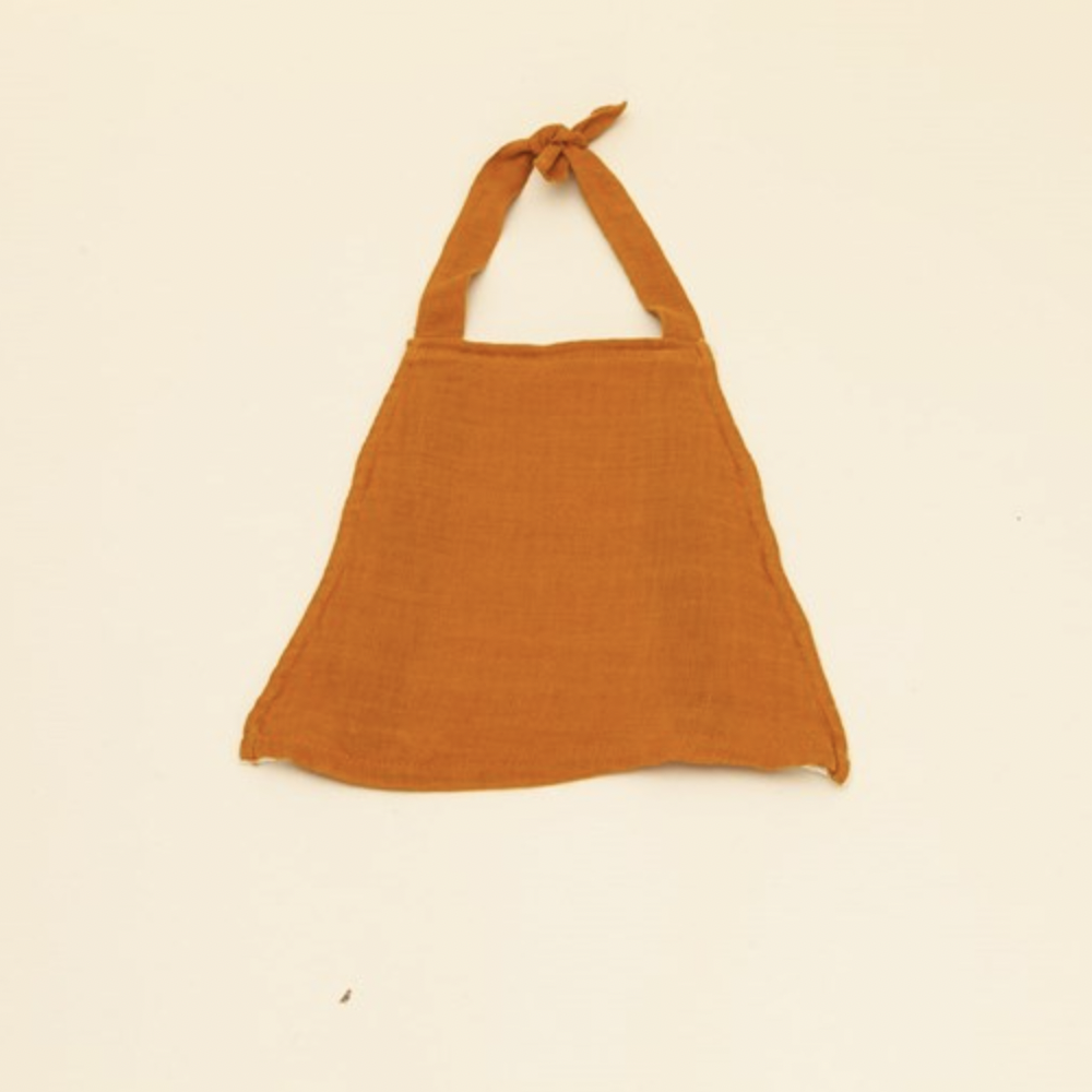 Essuie-tout lavable Made in France