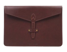 Georges, la pochette Made in France - 2