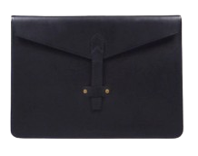 Georges, la pochette Made in France - 3