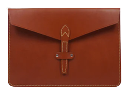 Georges, la pochette Made in France