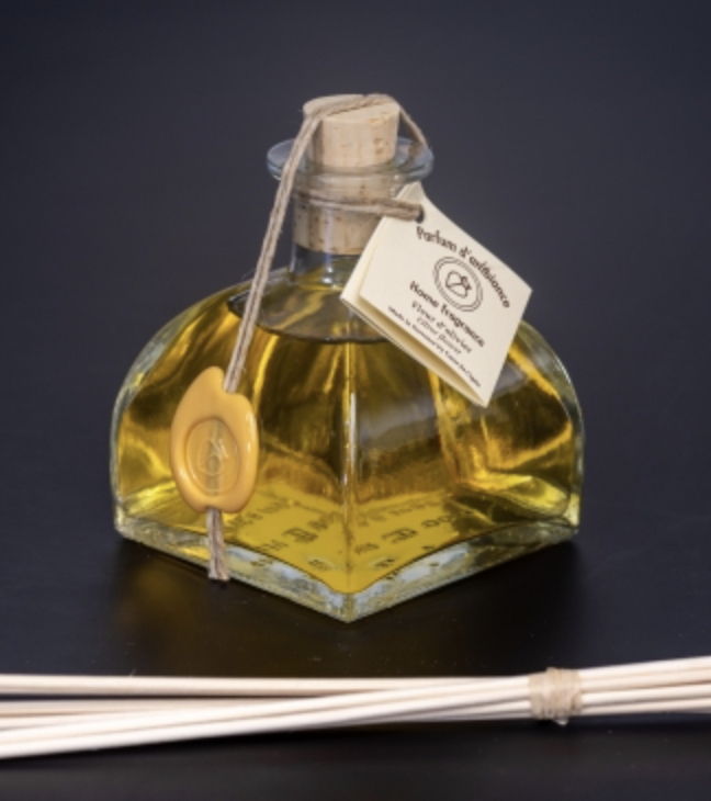 Diffuseur de parfum d'ambiance 250 mL Made in France - 3