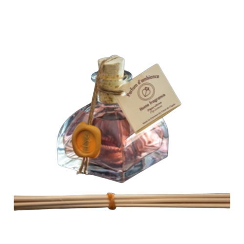 Diffuseur de parfum d'ambiance 250 mL Made in France