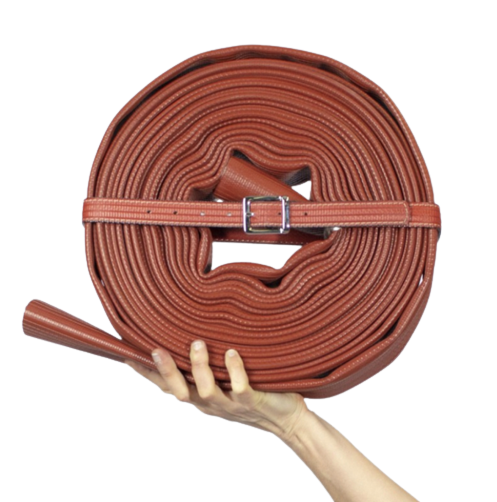 Ceinture Femme vegan upcyclée et Made in France