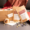 Le coffret infusions artisanales Made in Provence - 5