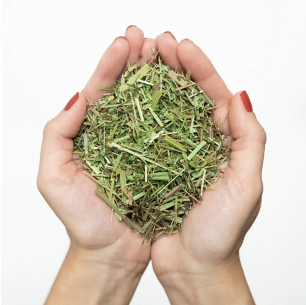 Infusion L'Herbale (sachets 15) - 3