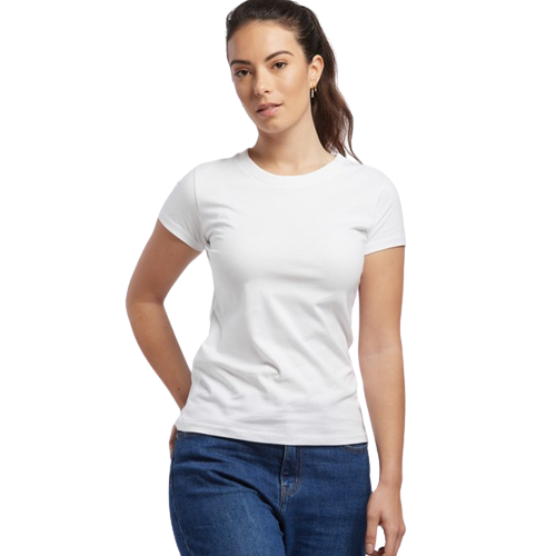 Tee-shirt Weil Les Filosophes Coton Bio Made in France -