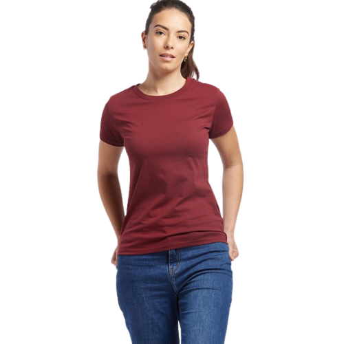 Tee-shirt Weil Les Filosophes Coton Bio Made in France -
