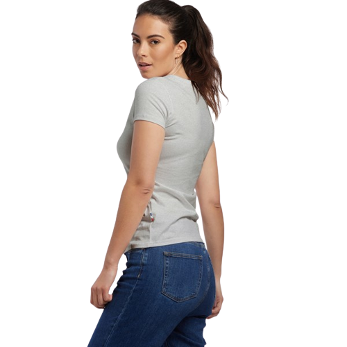 Tee-shirt Weil Les Filosophes Coton Bio Made in France -