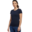 Tee-shirt Weil Les Filosophes Coton Bio Made in France -