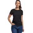 Tee-shirt Weil Les Filosophes Coton Bio Made in France -