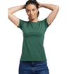Tee-shirt Weil Les Filosophes Coton Bio Made in France