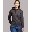 Hoodie Rousseau Unisexe Les Filosophes Coton Bio Made in France - 7