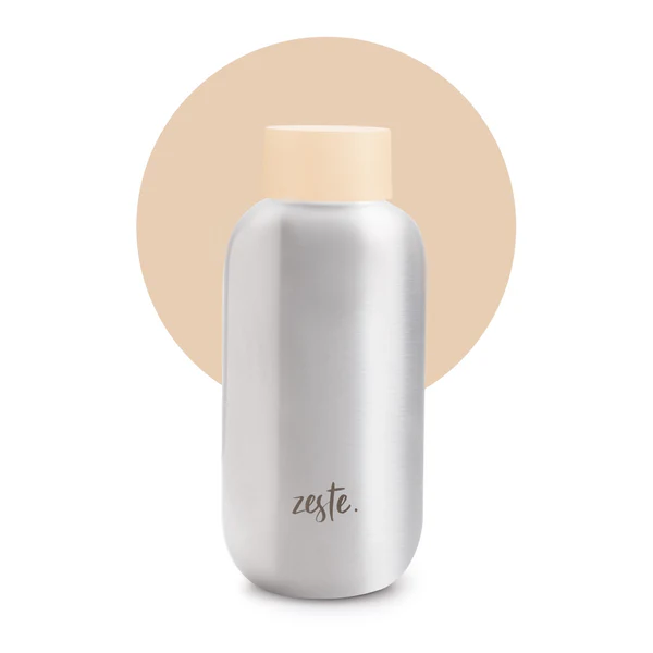 La Gourde en inox made in France 50cl - 10