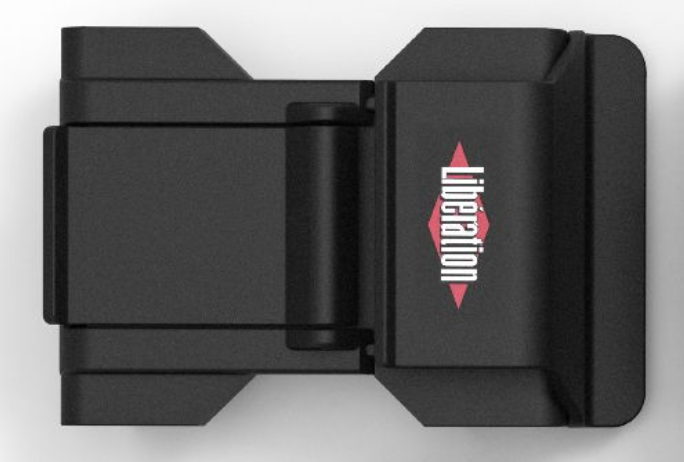 Support de téléphone Phoneside Made in France - 4