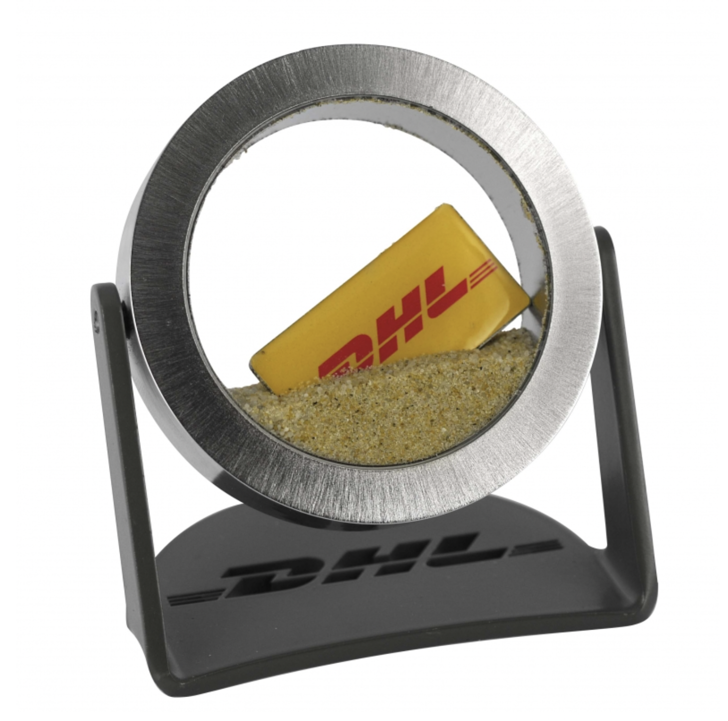 Presse papier Salsa Satiné Made in France