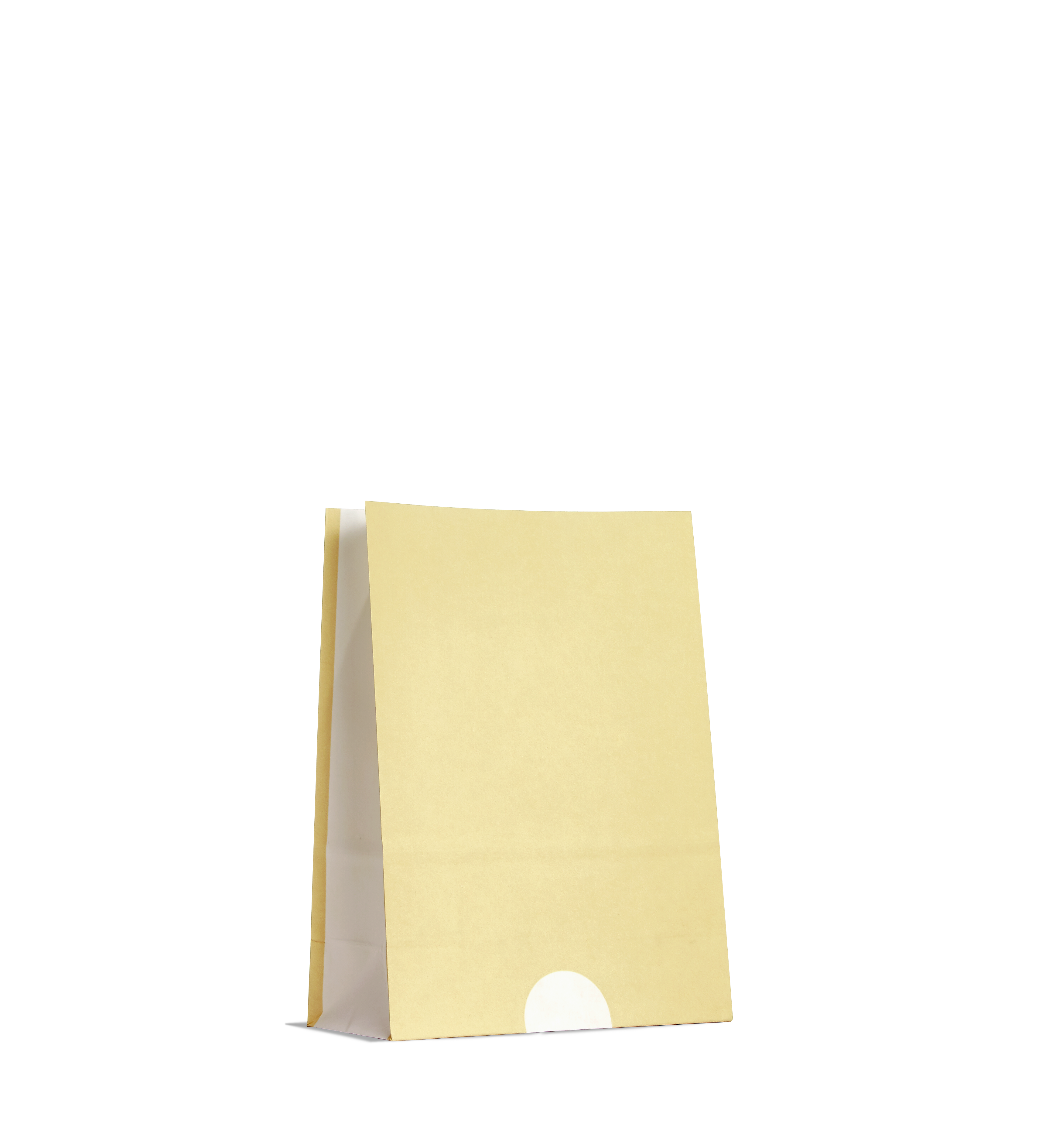 Pochette cadeau réutilisable Sable Chaud Made in Europe - 2