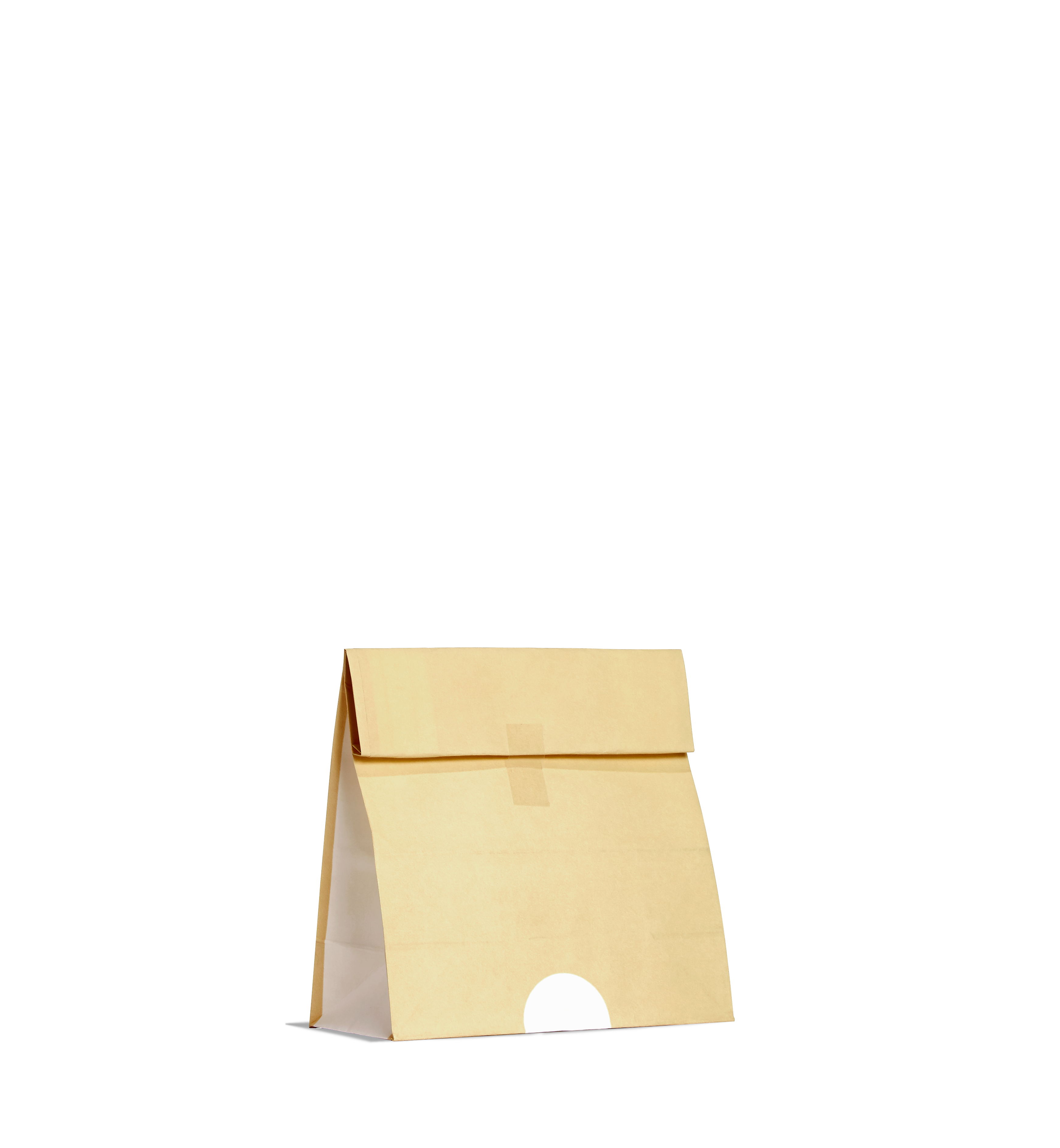 Pochette cadeau réutilisable Sable Chaud Made in Europe - 3