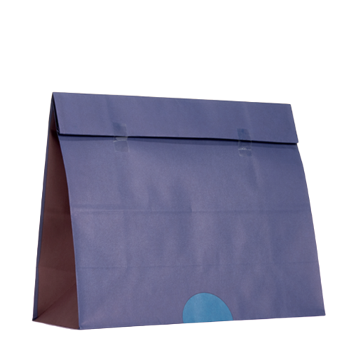Emballage cadeau écologique – FPM magnet