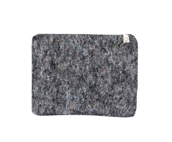 Housse ordinateur slide pad