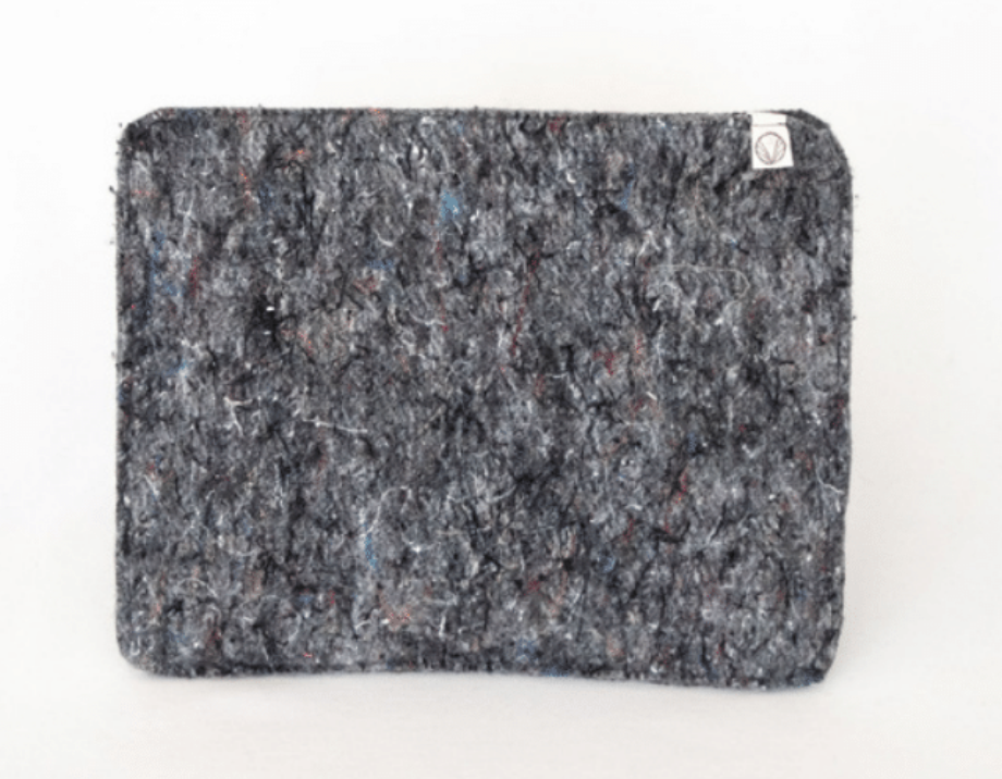 Housse ordinateur slide pad - 2