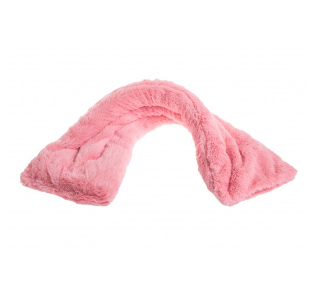 Tour de cou bouillotte - 1